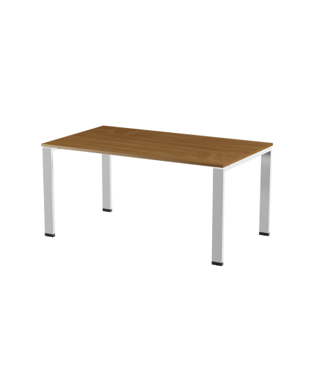 Stół Modi rama: biała