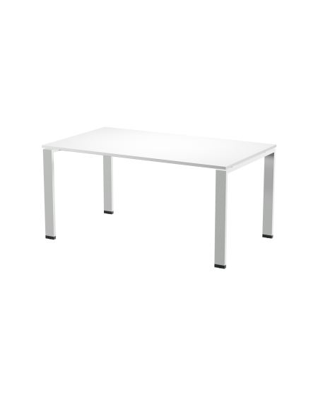 Stół Modi rama: biała