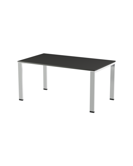 Stół Modi rama: biała