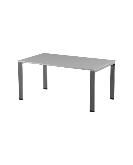 Stół Modi rama: antracyt