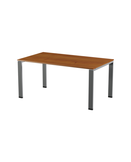 Stół Modi rama: antracyt