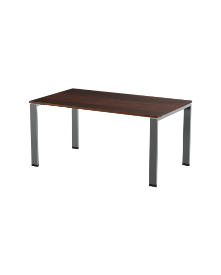 Stół Modi rama: antracyt