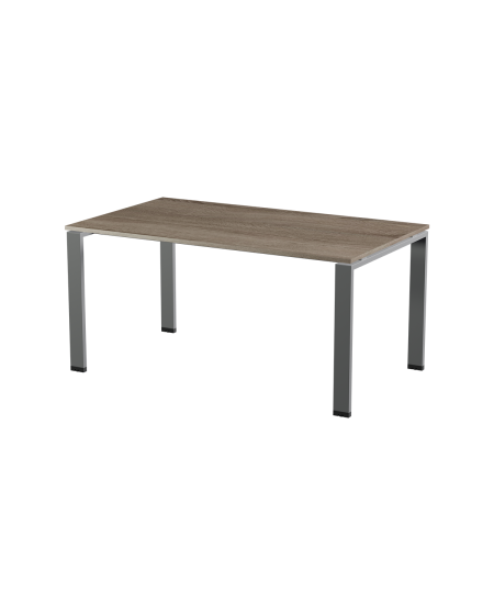 Stół Modi rama: antracyt