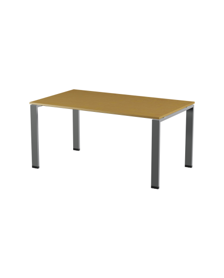 Stół Modi rama: antracyt