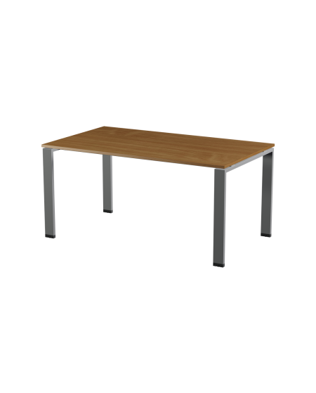 Stół Modi rama: antracyt