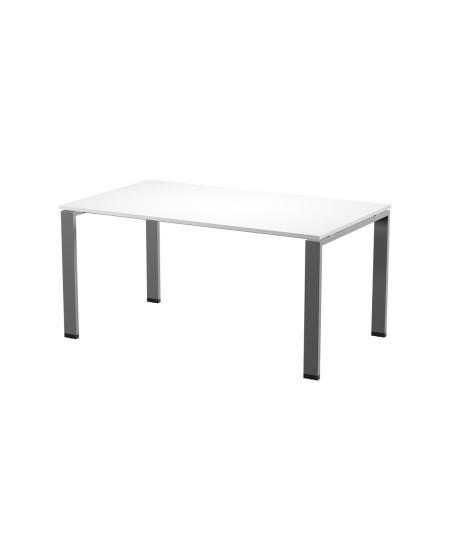 Stół Modi rama: antracyt