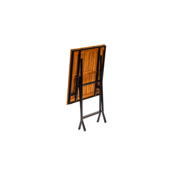 Stolik Erica 67x67 cm