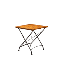 Stolik Lara 70x70 cm