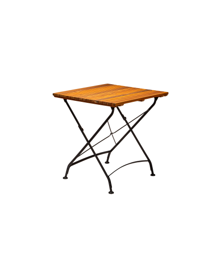 Stolik Lara 70x70 cm