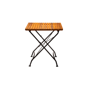 Stolik Lara 70x70 cm