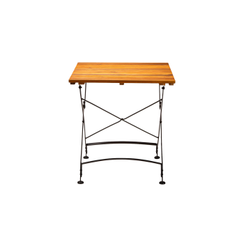 Stolik Lara 70x70 cm
