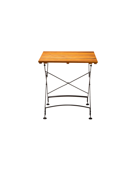 Stolik Lara 70x70 cm