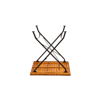 Stolik Lara 70x70 cm