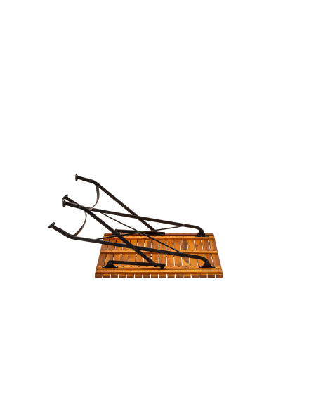 Stolik Lara 70x70 cm