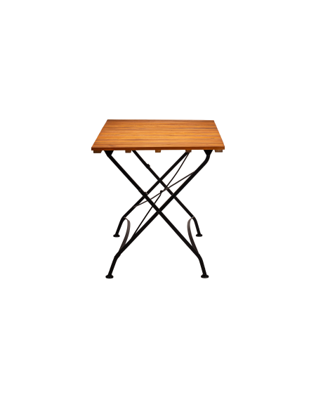 Stolik Lara 120x70 cm