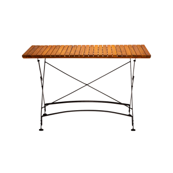 Stolik Lara 120x70cm