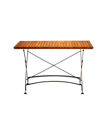 Stolik Lara 120x70 cm