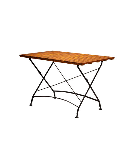 Stolik Lara 120x70 cm