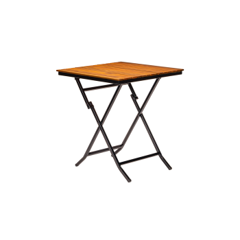 Stolik Erica 67x67 cm