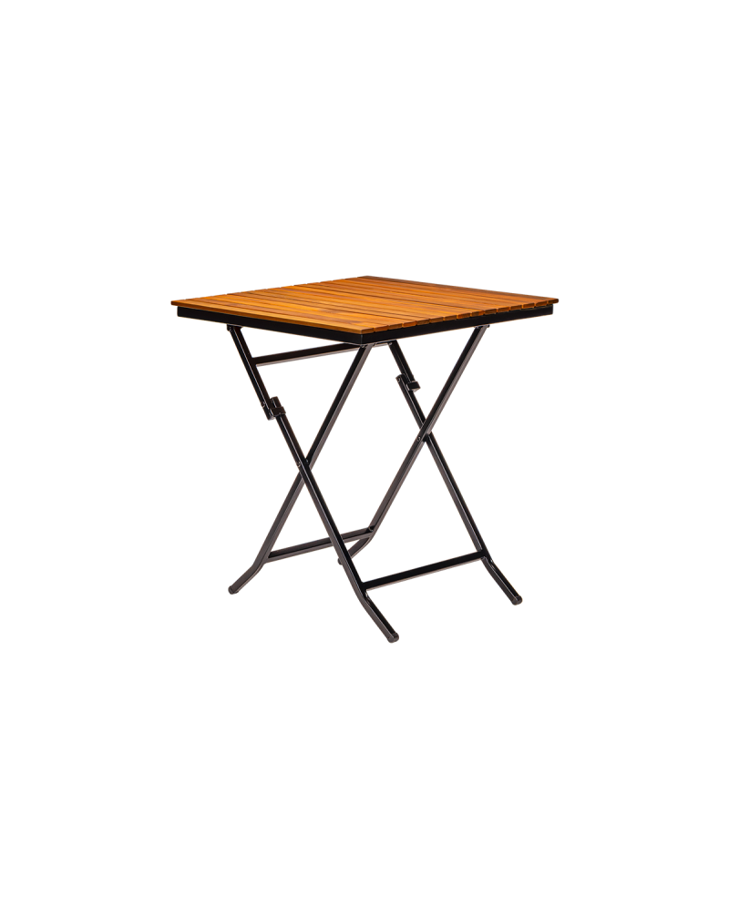 Stolik Erica 67x67 cm