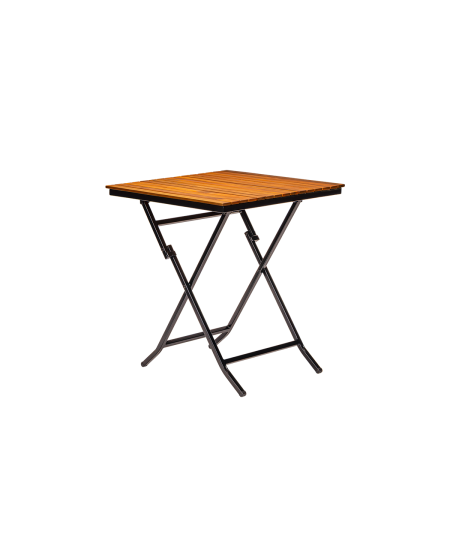 Stolik Erica 67x67 cm