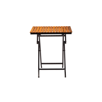 Stolik Erica 67x67 cm