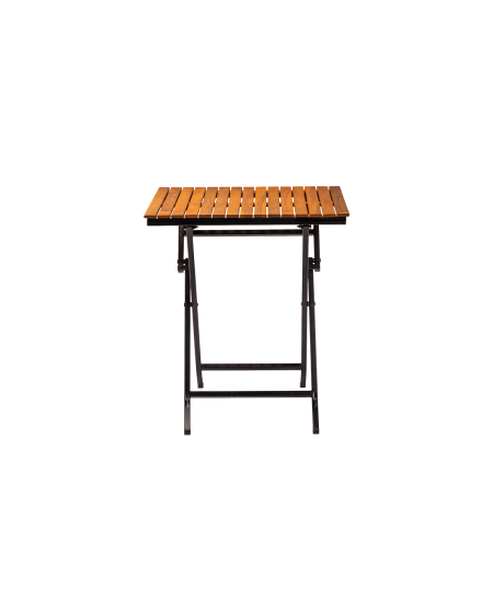 Stolik Erica 67x67 cm