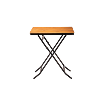 Stolik Erica 67x67 cm