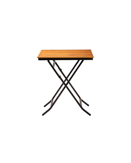 Stolik Erica 67x67 cm