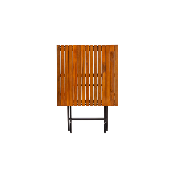 Stolik Erica 67x67 cm