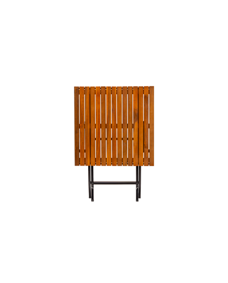 Stolik Erica 67x67 cm