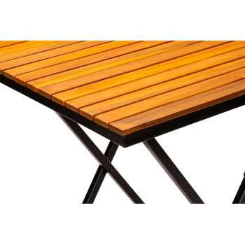 Stolik Erica 67x67 cm