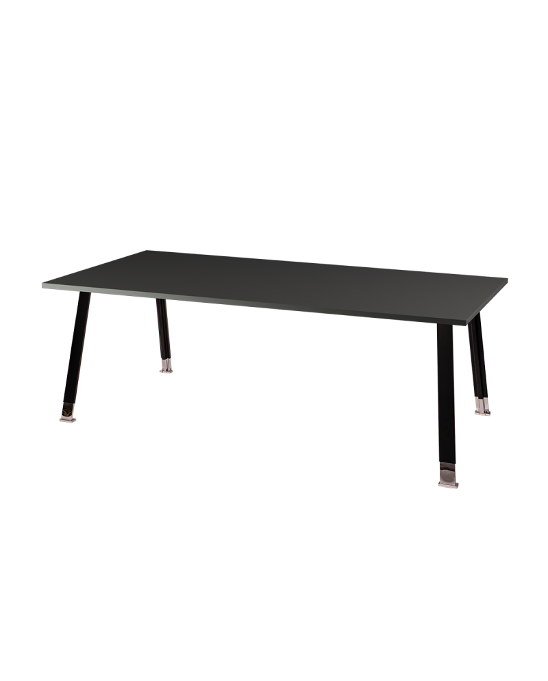 Stół Connect 200x100 cm