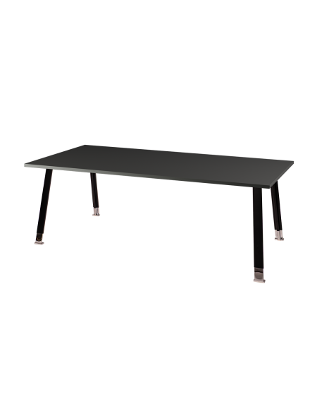 Stół Connect 200x100 cm