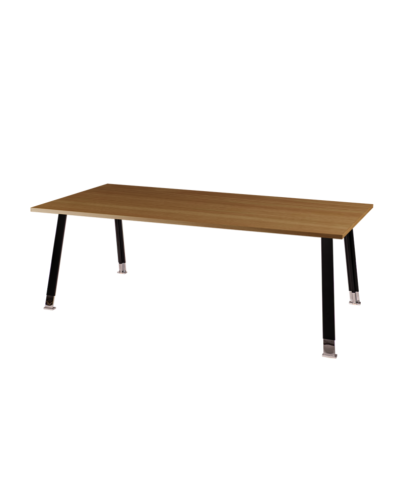 Stół Connect 200x100 cm
