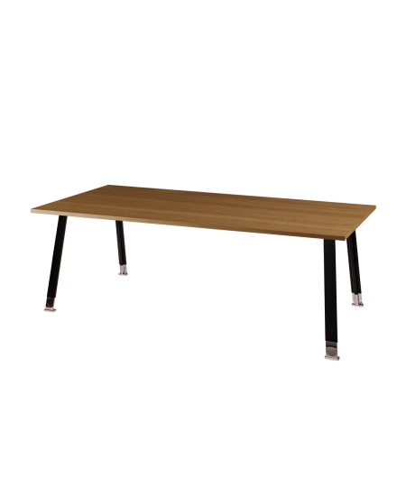 Stół Connect 200x100 cm