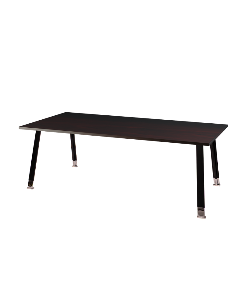 Stół Connect 200x100 cm