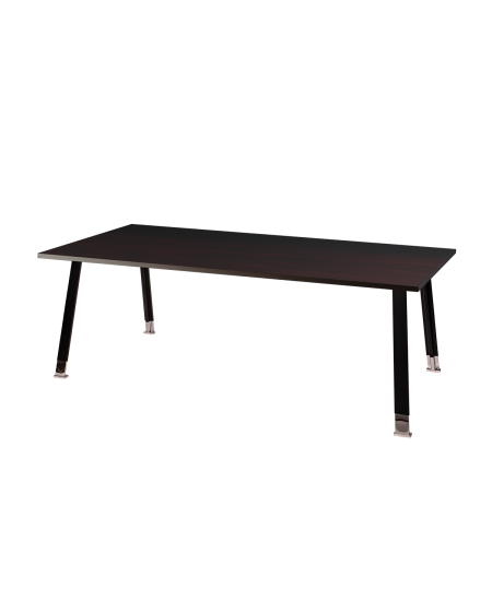 Stół Connect 200x100 cm