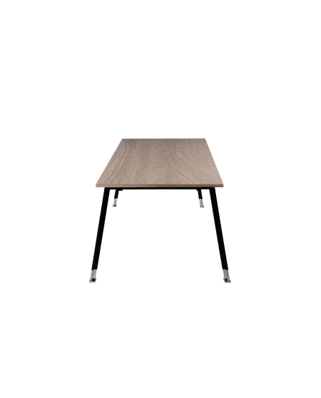 Stół Connect 200x100 cm