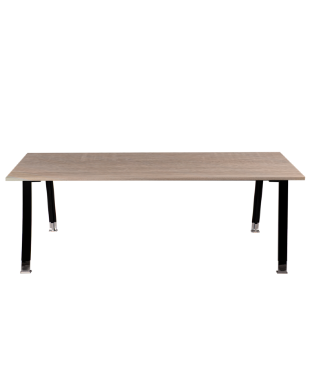 Stół Connect 200x100 cm