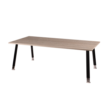 Stół Connect 200x100 cm