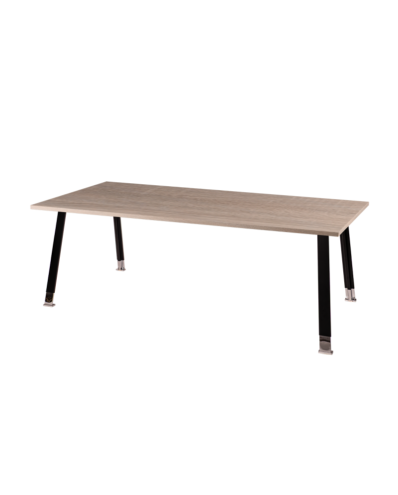 Stół Connect 200x100 cm