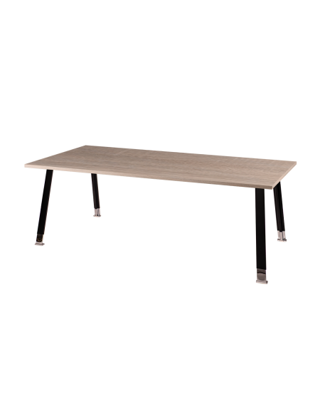 Stół Connect 200x100 cm