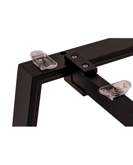 Stół Connect 200x100 cm