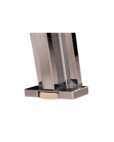 Stół Connect 200x100 cm