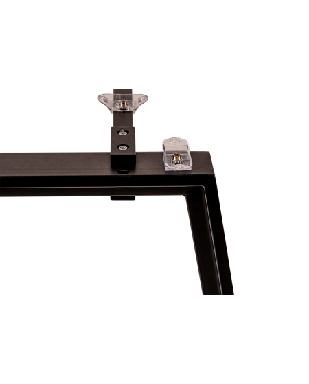 Stół Connect 200x100 cm