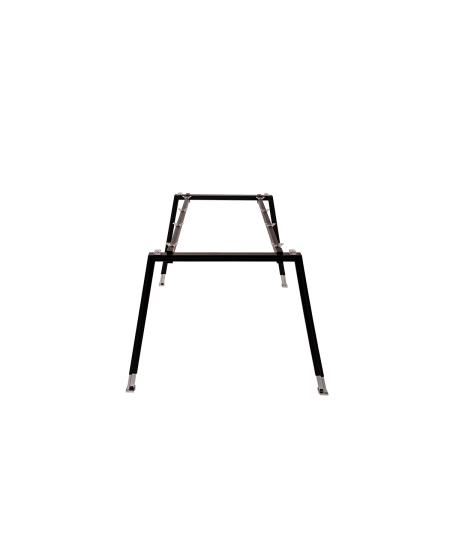 Stół Connect 200x100 cm