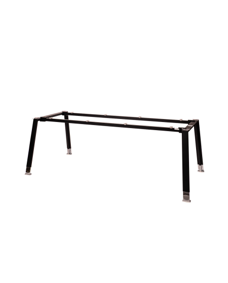 Stół Connect 200x100 cm