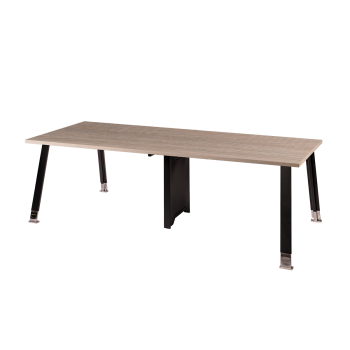 Stół Connect Plus 240x120 cm