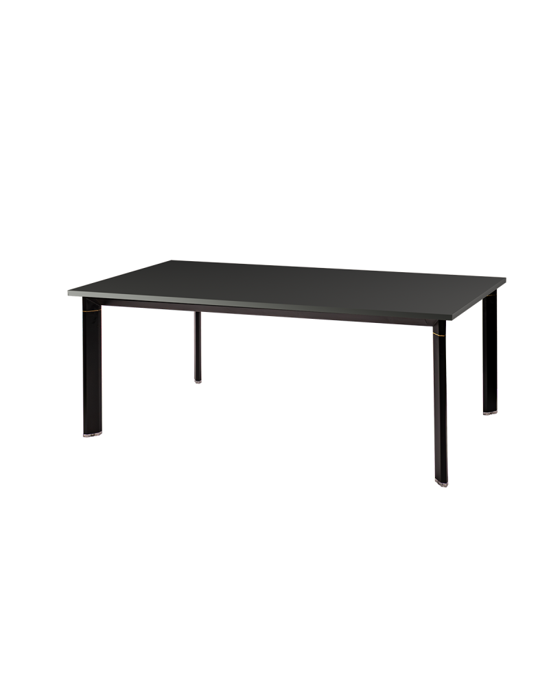 Stół Grande 200x100 cm